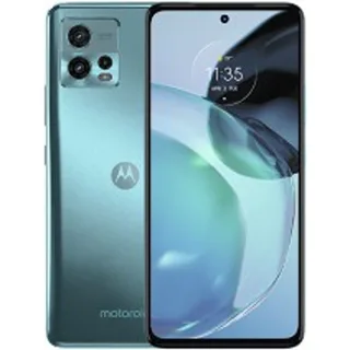 Motorola G72 – Cambio de centro de carga