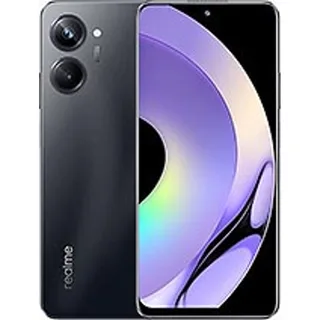 Realme 10 Pro – Cambio de pantalla