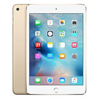 iPhone Touch+LCD iPad Mini 4 – Cambio de pantalla