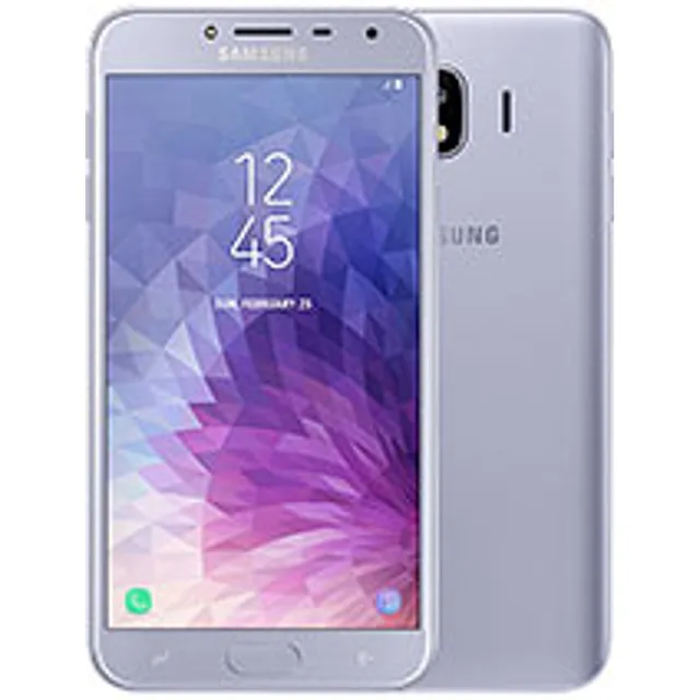 Samsung J4 – Cambio de batería
