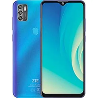 ZTE A7S – Cambio de batería
