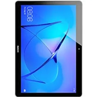 Huawei MatePad T3-10 – Cambio de pantalla