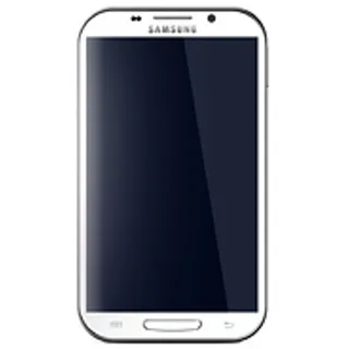 Samsung Note 2 – Cambio de centro de carga