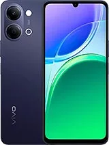 vivo Y11 – Cambio de pantalla