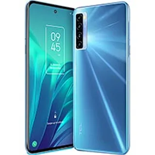 TCL 20 Lite – Cambio de pantalla