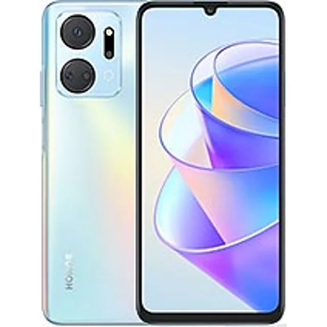 Huawei Honor X7A Orig – Cambio de batería