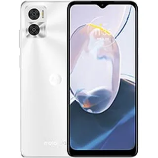 Motorola E22I NH40 – Cambio de batería