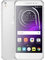Alcatel 5080 Shine Lite – Cambio de pantalla