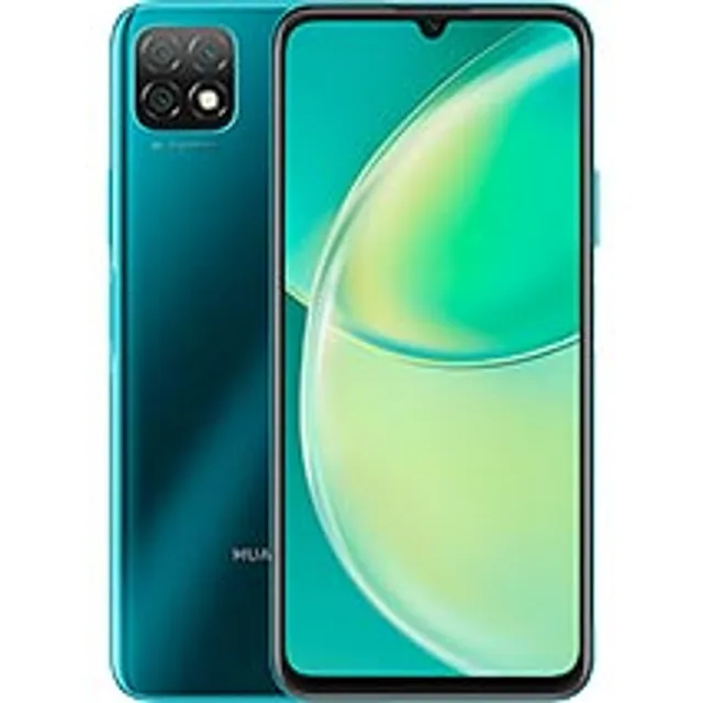 Huawei Nova Y60 – Cambio de pantalla