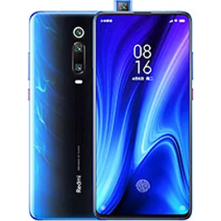 Xiaomi Redmi K20 – Cambio de centro de carga