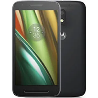 Motorola GK50 – Cambio de batería