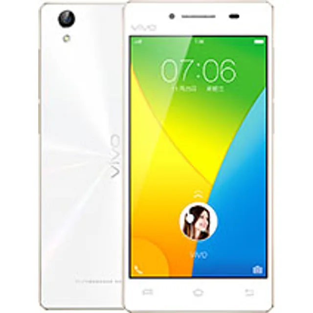 Vivo Y51 – Cambio de pantalla