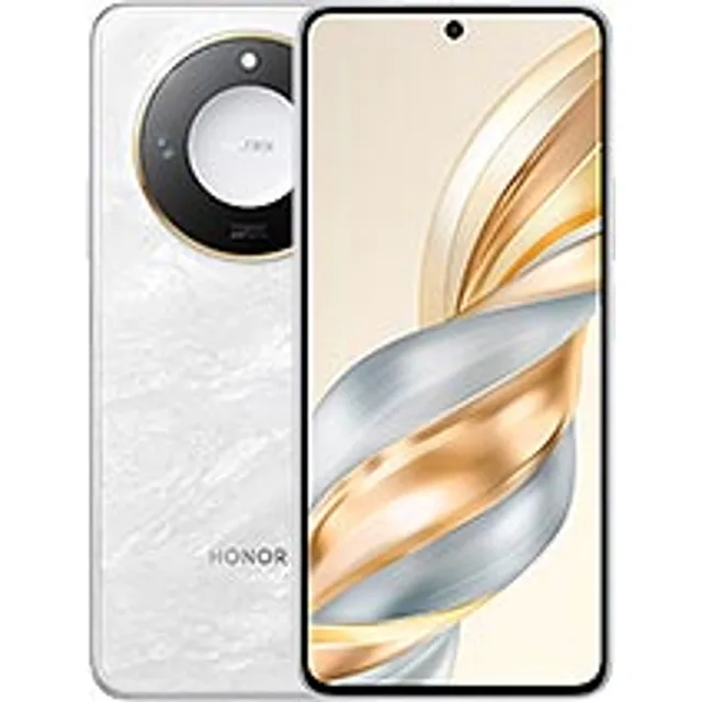 Honor X60 – Cambio de pantalla