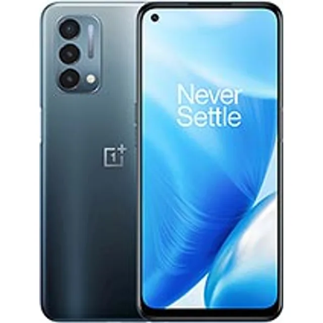 Oneplus N200 – Cambio de batería