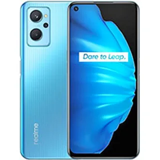 OPPO 9I – Cambio de pantalla