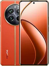 realme 12 PRO Plus – Cambio de pantalla