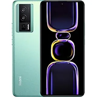 Xiaomi Redmi K60 – Cambio de pantalla
