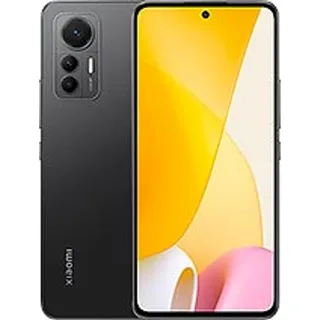 Xiaomi 12 Lite – Cambio de pantalla