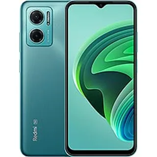 Xiaomi Redmi Note 11E 5G – Cambio de pantalla