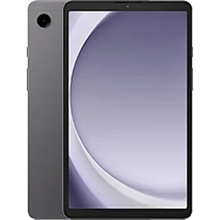 Samsung Tab A9 Wi-Fi – Cambio de pantalla