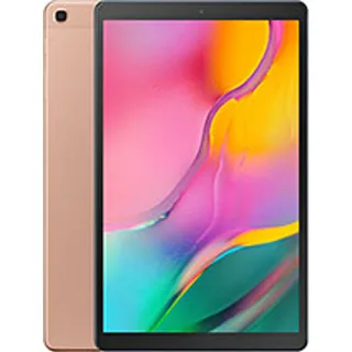 Samsung Galaxy Tab A 10.1 (2019) – Cambio de batería