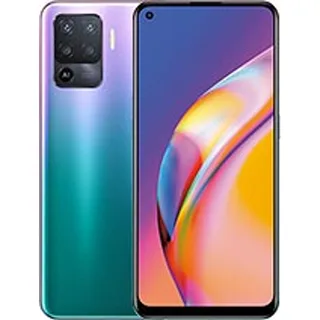 Oppo Reno 5 Lite – Cambio de batería