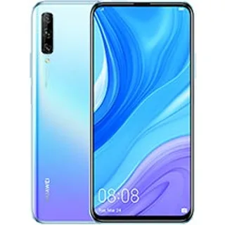 Huawei Y9S – Cambio de batería