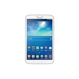 Samsung Galaxy Tab 3 8.0 – Cambio de batería