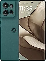 Motorola Edge 50 – Cambio de batería
