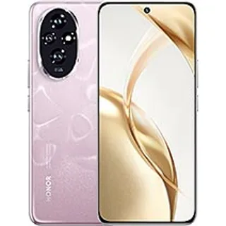 Huawei Honor 200 – Cambio de pantalla