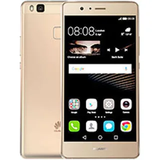 Huawei P9 Lite – Cambio de batería Original scrap