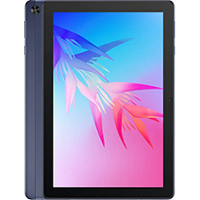 Huawei MatePad T10 9.7 – Cambio de pantalla