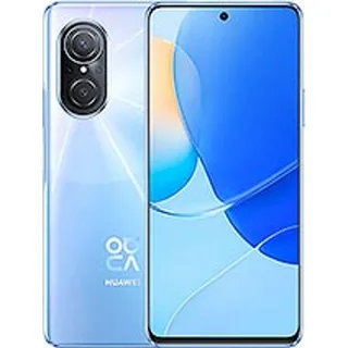 Huawei Nova 9 SE – Cambio de pantalla
