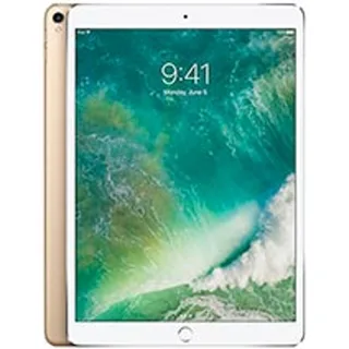 iPhone Touch+LCD iPad Pro 10.5 1TH Generation – Cambio de pantalla