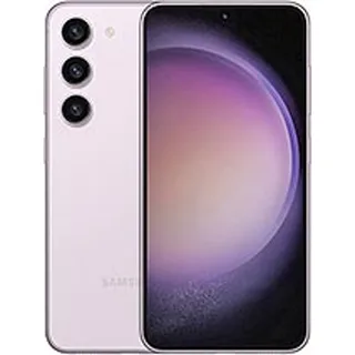 Samsung S23 – Cambio de batería