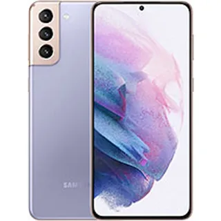 Samsung S21 Plus – Cambio de batería