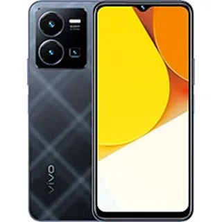 Vivo Y35 – Cambio de batería