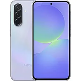 Samsung A36 – Cambio de pantalla