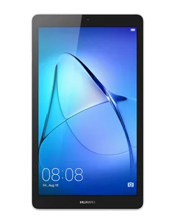 Huawei Matepad T3 7 Version Wifi – Cambio de pantalla