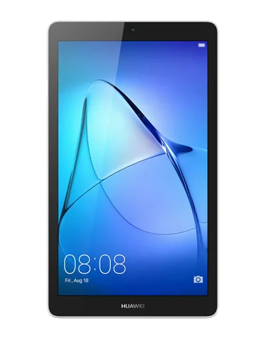 Huawei Matepad T3 7 Version Wifi – Cambio de pantalla