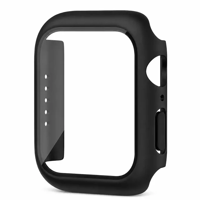 PROTECTOR DE APPLE WATCH