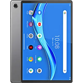 Lenovo Tab M10 Fhd Plus 2ND Gen – Cambio de pantalla