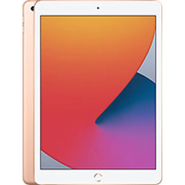 iPad 8 – Cambio de batería