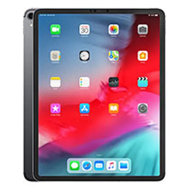 iPhone Touch+LCD iPad Pro 12.9 3TH Generation – Cambio de pantalla