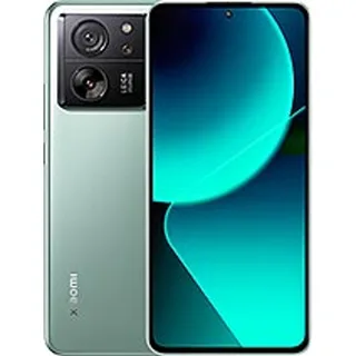 Xiaomi 13T – Cambio de batería