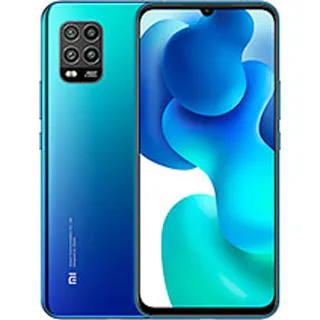 Xiaomi Mi 10 Lite – Cambio de batería