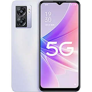Oppo A57 – Cambio de batería