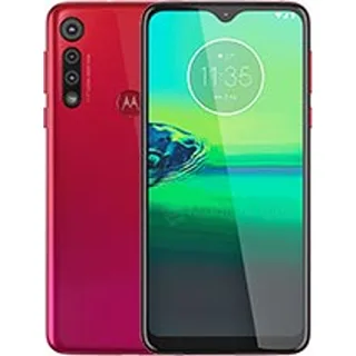 Motorola G8 Play – Cambio de batería