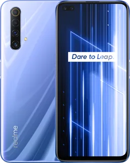 OPPO X50 5G – Cambio de pantalla