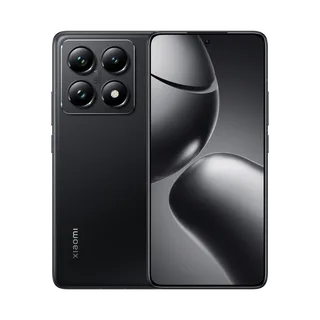 OPPO 14T PRO – Cambio de pantalla